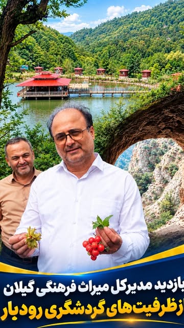 پست اینستاگرام Dc9SBZttxh7