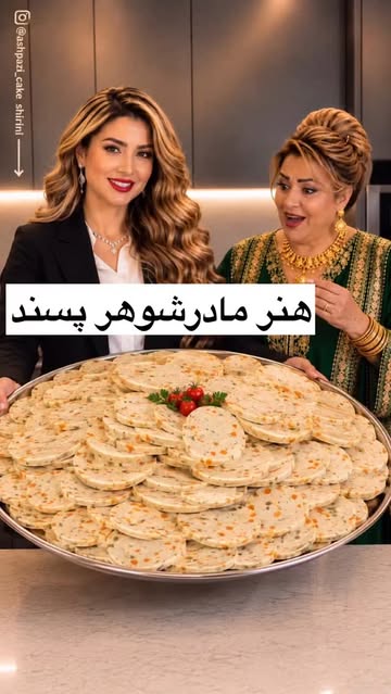 پست اینستاگرام Dc9Se8fImJD