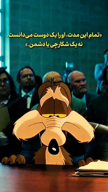 پست اینستاگرام Dc9SxVoh_i0
