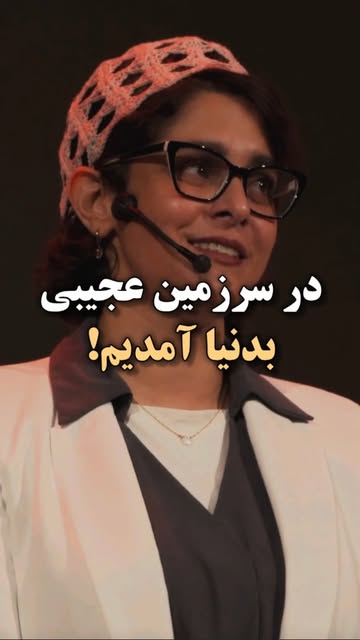 پست اینستاگرام Dc9T47MR7Xm