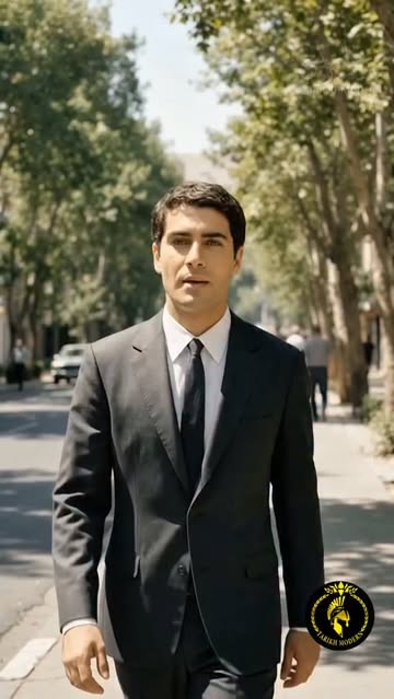 پست اینستاگرام Dc9V4k7PsnL