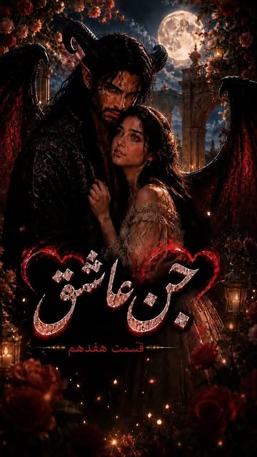 پست اینستاگرام Dc9X_unRhIs