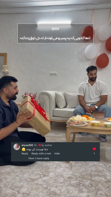 پست اینستاگرام Dc9cnbQovn-