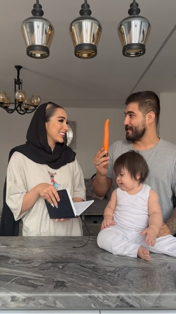 پست اینستاگرام Dc9f0c1ub8q