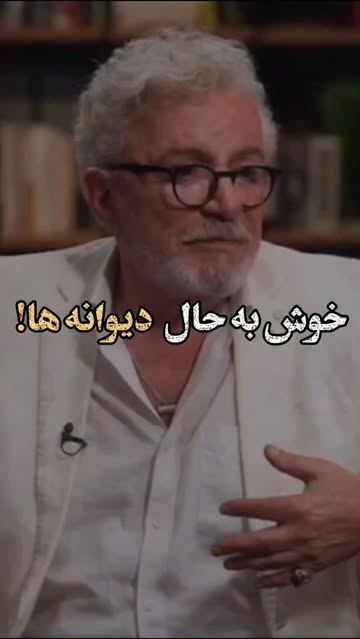 پست اینستاگرام Dc9iSLWNUVP