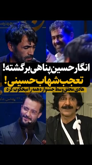 پست اینستاگرام Dc9xOAxKS5W