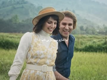 پست اینستاگرام DcA-9Fio_9-