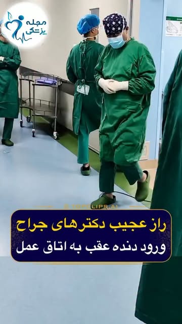پست اینستاگرام DcA-BXcqG9X