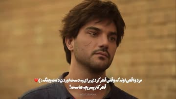 پست اینستاگرام DcA0O9DOBTm