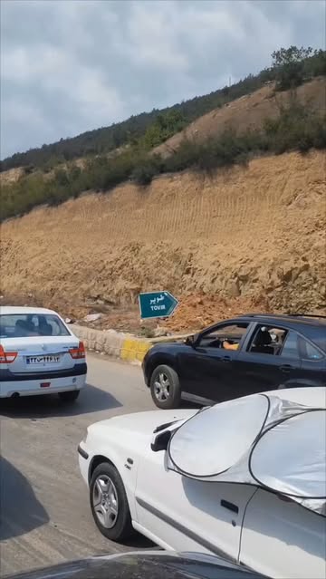 پست اینستاگرام DcA1XQgI7_M