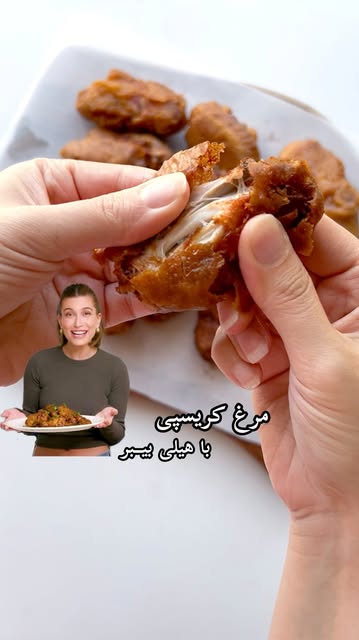 پست اینستاگرام DcA239MtIBR