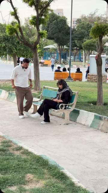 پست اینستاگرام DcA3T8HApu_