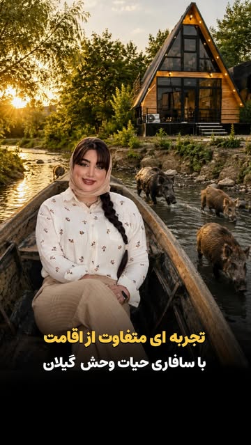 پست اینستاگرام DcA40Gms1G2