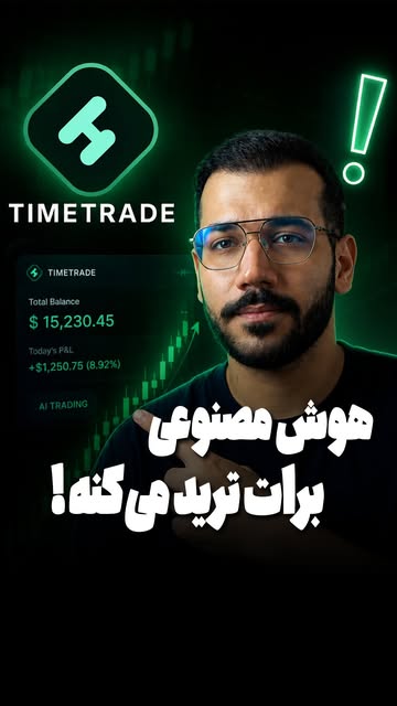پست اینستاگرام DcA45YaOVNV