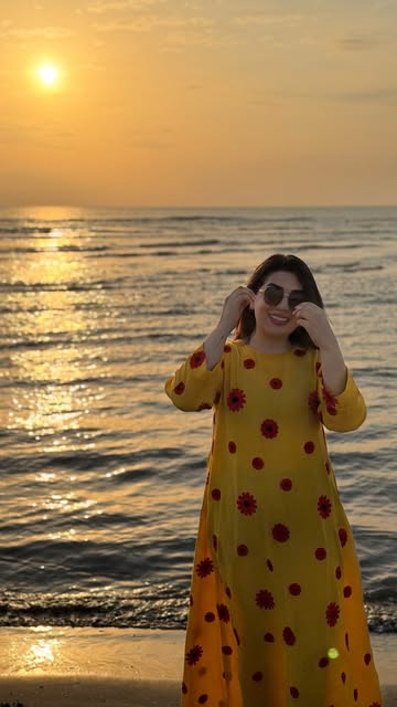 پست اینستاگرام DcA4pIGMDzm