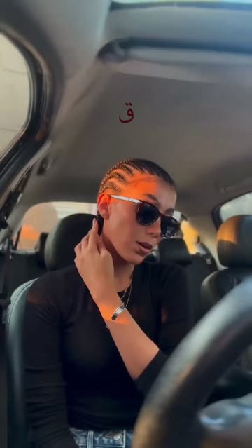 پست اینستاگرام DcA4rpTsCw-