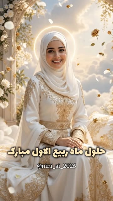 پست اینستاگرام DcA5ppKsc0D