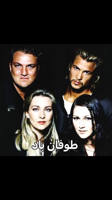 پست اینستاگرام DcA60OsNcYa