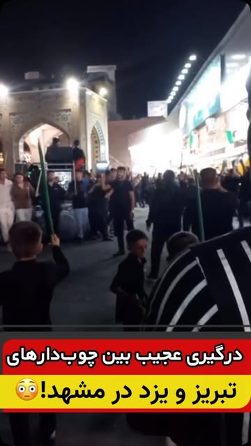پست اینستاگرام DcA6KHSNdrm