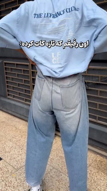 پست اینستاگرام DcA77SDohQr