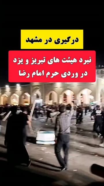 پست اینستاگرام DcA86zEsli7