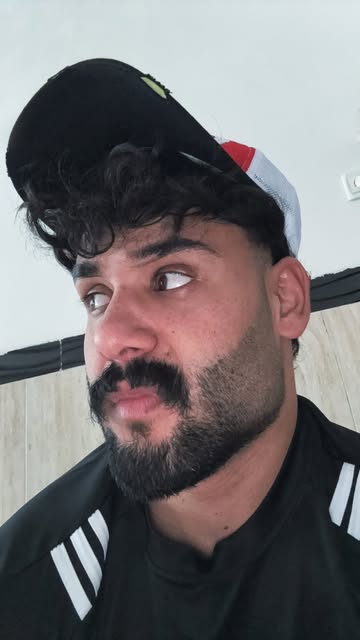 پست اینستاگرام DcA8TCOIoJe