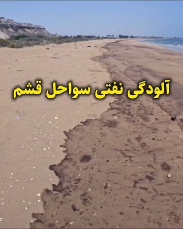 پست اینستاگرام DcA9DXJAINL