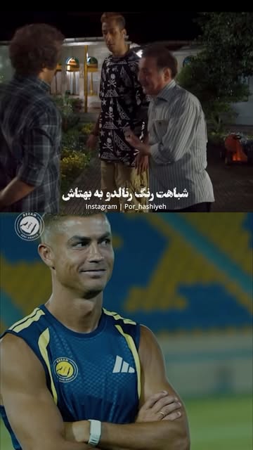 پست اینستاگرام DcAAQqKMnY_