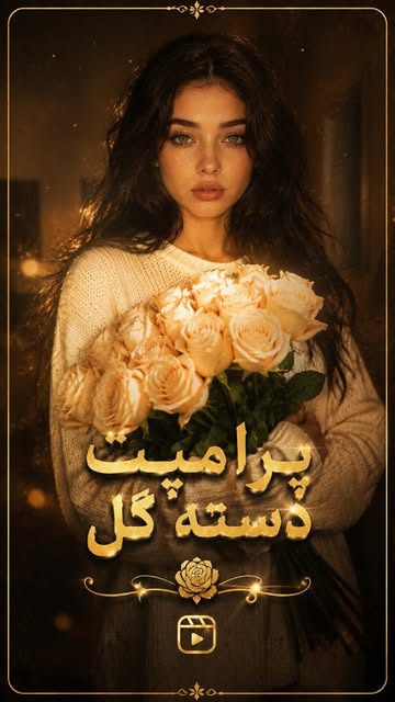 پست اینستاگرام DcAD0l8KxVM