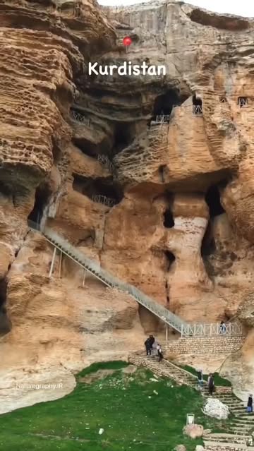 پست اینستاگرام DcAoqzrxuP6