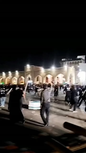 پست اینستاگرام DcAr7l1IwhN