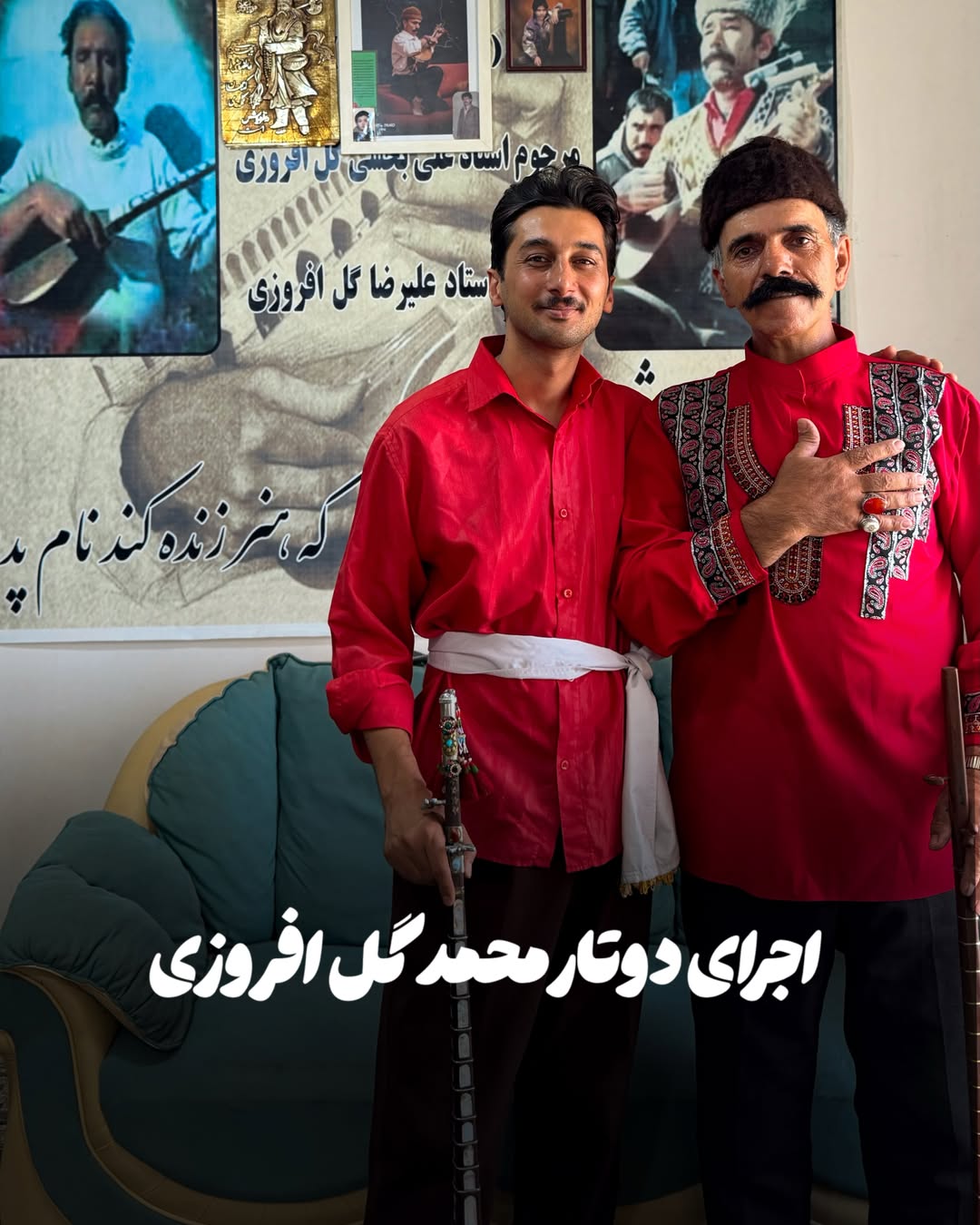 پست اینستاگرام DcAscoXCJqB