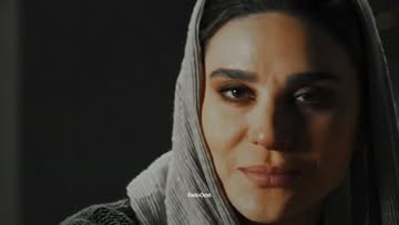 پست اینستاگرام DcAudstIWAl