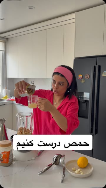 پست اینستاگرام DcAyZ_7xSGQ