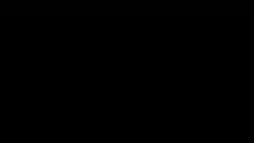پست اینستاگرام DcAyvwPt2e8