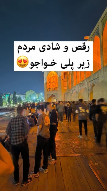 پست اینستاگرام DcB-GrYNlEu