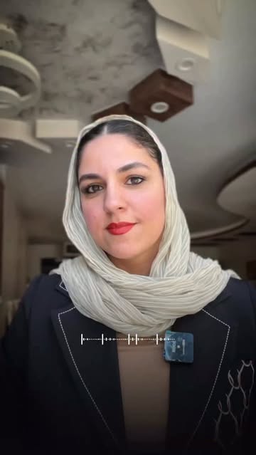 پست اینستاگرام DcB0KoQo1Dd