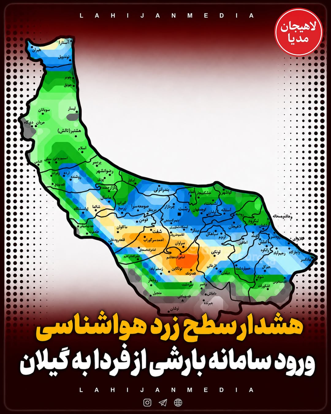 پست اینستاگرام DcB1BKlAxdH
