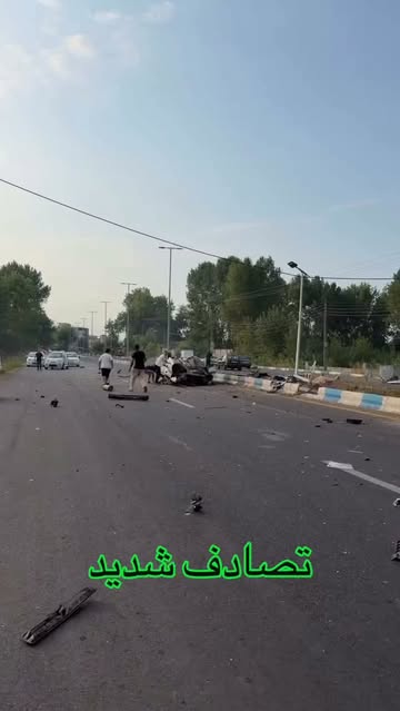 پست اینستاگرام DcB2NhasHbI