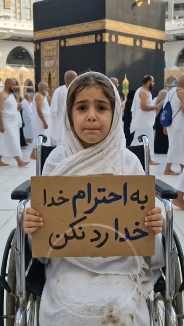 پست اینستاگرام DcB2ymjKRKj