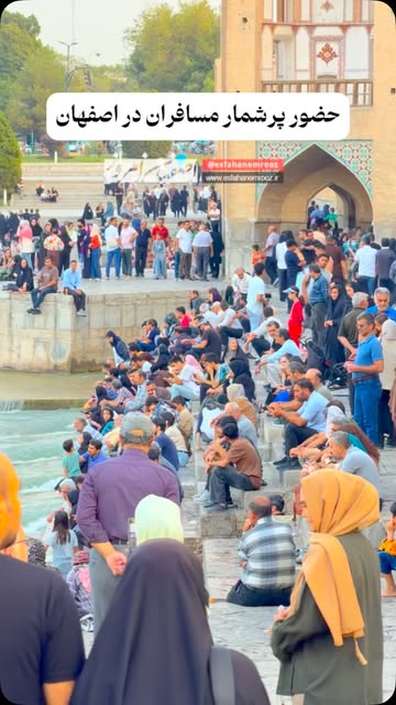 پست اینستاگرام DcB3LYHOFHN