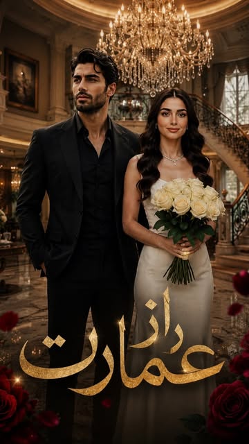 پست اینستاگرام DcB3kTltcWC