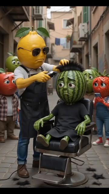 پست اینستاگرام DcB3tn_N1Lc