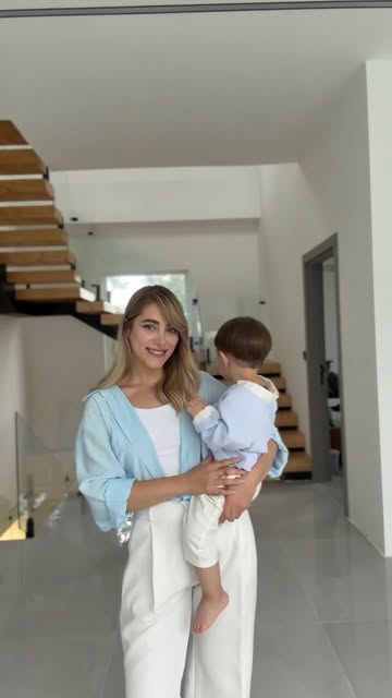 پست اینستاگرام DcB4J6Ghtp5