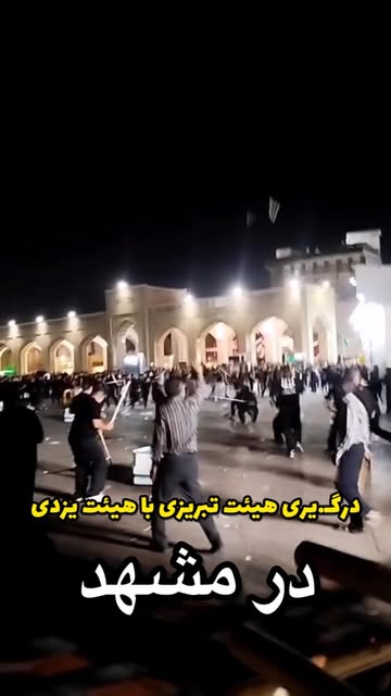 پست اینستاگرام DcB4TBrNz0A