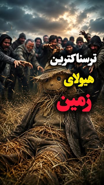 پست اینستاگرام DcB4aWZKhYf