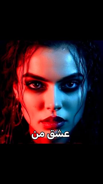 پست اینستاگرام DcB5jbxtpBy