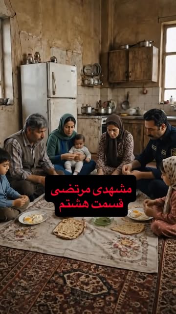 پست اینستاگرام DcB6vDrui6A