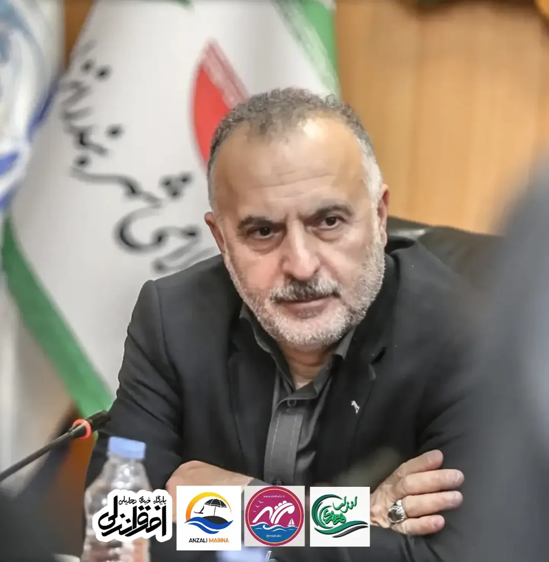 پست اینستاگرام DcB7edOiJRS