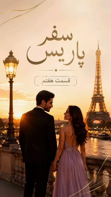 پست اینستاگرام DcB8DgzOS8m